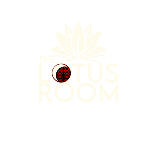 LotusRoom