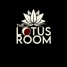 LotusRoom