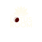 LotusRoom